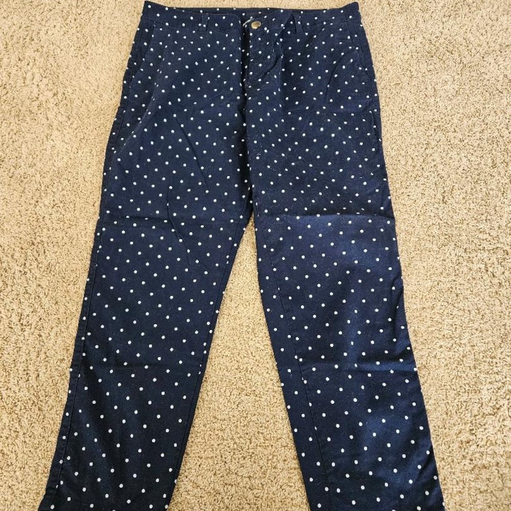 Women's size 16 dress pants